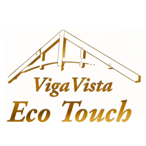 EcoTouch