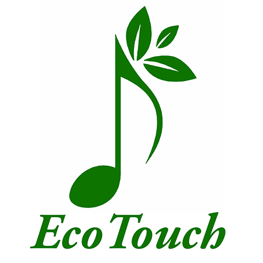 EcoTouch